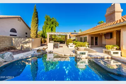 4704 E Hearn Road, Phoenix, AZ 85032 - Photo 5