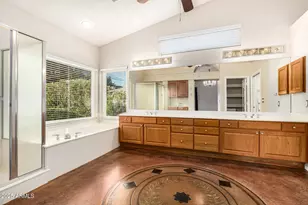 4704 E Hearn Rd, Phoenix, AZ 85032 - Photo 21