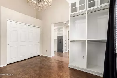 4704 E Hearn Road, Phoenix, AZ 85032 - Photo 25