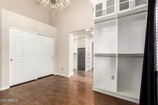 4704 E Hearn Rd, Phoenix, AZ 85032 - Photo 25