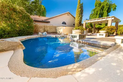 4704 E Hearn Road, Phoenix, AZ 85032 - Photo 7