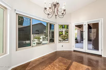 4704 E Hearn Road, Phoenix, AZ 85032 - Photo 17