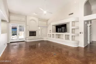 4704 E Hearn Rd, Phoenix, AZ 85032 - Photo 11