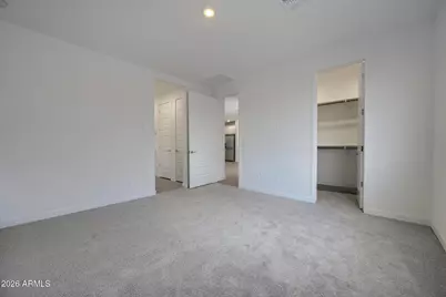 34176 N Argentto Way, San Tan Valley, AZ 85143 - Photo 9