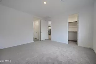 34176 N Argentto Way, San Tan Valley, AZ 85143 - Photo 9
