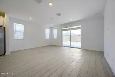 34176 N Argentto Way, San Tan Valley, AZ 85143 - Photo 7