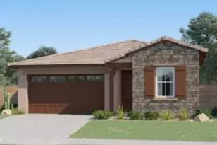 34176 N Argentto Way, San Tan Valley, AZ 85143 - Photo 1