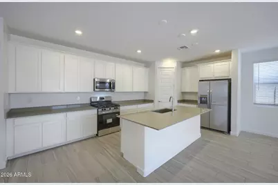 34176 N Argentto Way, San Tan Valley, AZ 85143 - Photo 3