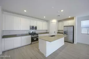 34176 N Argentto Way, San Tan Valley, AZ 85143 - Photo 3