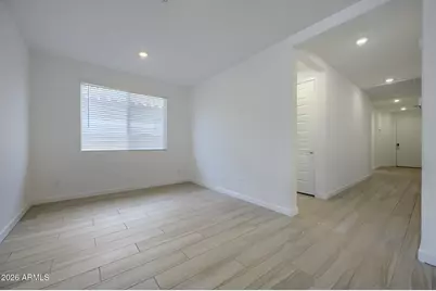 34176 N Argentto Way, San Tan Valley, AZ 85143 - Photo 5