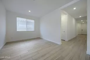 34176 N Argentto Way, San Tan Valley, AZ 85143 - Photo 5