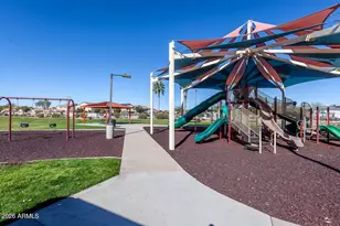 10567 E Sunflower Ln, Florence, AZ 85132 - Photo 3