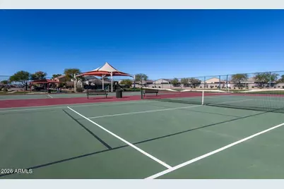 10567 E Sunflower Lane, Florence, AZ 85132 - Photo 11