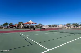 10567 E Sunflower Ln, Florence, AZ 85132 - Photo 11