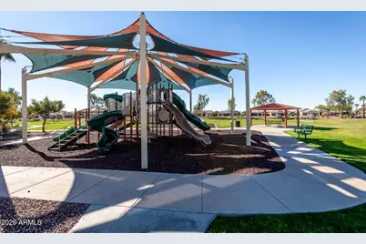 10567 E Sunflower Lane, Florence, AZ 85132 - Photo 5