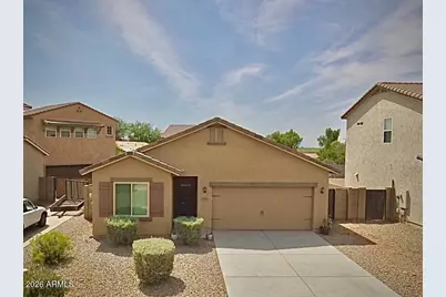 10567 E Sunflower Lane, Florence, AZ 85132 - Photo 1