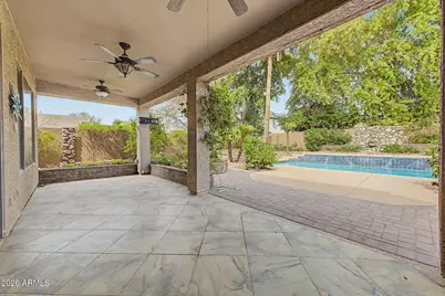 9807 S 43rd Lane, Laveen, AZ 85339 - Photo 29