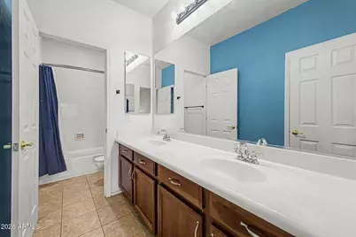 9807 S 43rd Lane, Laveen, AZ 85339 - Photo 25