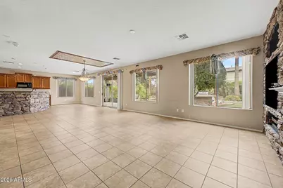 9807 S 43rd Lane, Laveen, AZ 85339 - Photo 11
