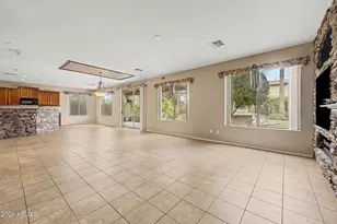 9807 S 43rd Ln, Laveen, AZ 85339 - Photo 11