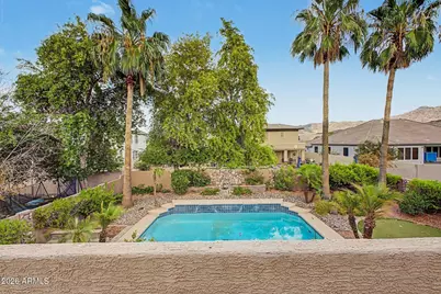 9807 S 43rd Lane, Laveen, AZ 85339 - Photo 27