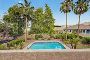9807 S 43rd Ln, Laveen, AZ 85339 - Photo 27
