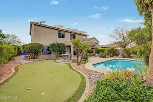 9807 S 43rd Ln, Laveen, AZ 85339 - Photo 31