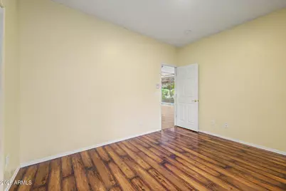 9807 S 43rd Lane, Laveen, AZ 85339 - Photo 13