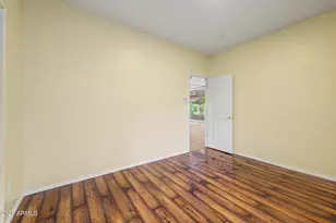 9807 S 43rd Ln, Laveen, AZ 85339 - Photo 13