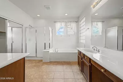 9807 S 43rd Lane, Laveen, AZ 85339 - Photo 19