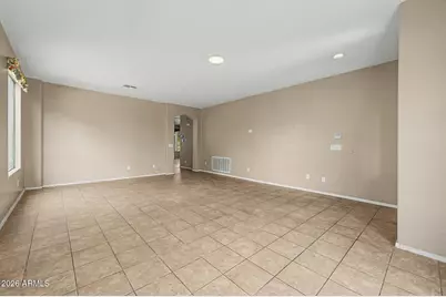 9807 S 43rd Lane, Laveen, AZ 85339 - Photo 5