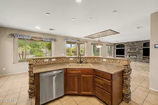 9807 S 43rd Ln, Laveen, AZ 85339 - Photo 9