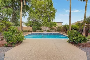9807 S 43rd Ln, Laveen, AZ 85339 - Photo 1