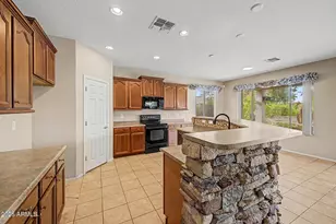 9807 S 43rd Ln, Laveen, AZ 85339 - Photo 7