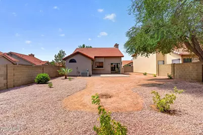 14605 S 41st Way, Phoenix, AZ 85044 - Photo 21