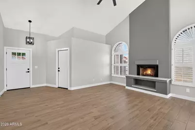 14605 S 41st Way, Phoenix, AZ 85044 - Photo 13