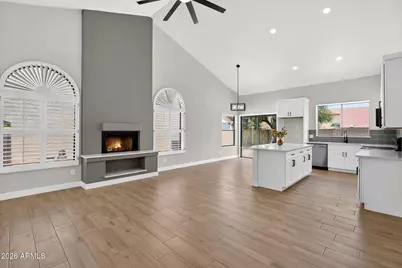 14605 S 41st Way, Phoenix, AZ 85044 - Photo 3