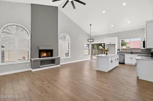 14605 S 41st Way, Phoenix, AZ 85044 - Photo 3