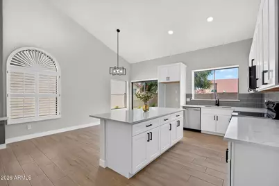 14605 S 41st Way, Phoenix, AZ 85044 - Photo 11