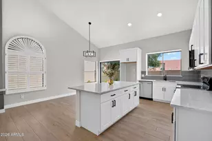 14605 S 41st Way, Phoenix, AZ 85044 - Photo 11