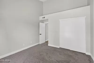 14605 S 41st Way, Phoenix, AZ 85044 - Photo 19