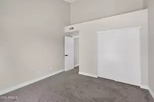14605 S 41st Way, Phoenix, AZ 85044 - Photo 19