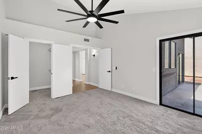14605 S 41st Way, Phoenix, AZ 85044 - Photo 15