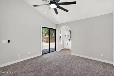 14605 S 41st Way, Phoenix, AZ 85044 - Photo 7