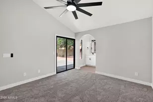14605 S 41st Way, Phoenix, AZ 85044 - Photo 7