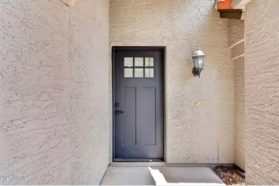 14605 S 41st Way, Phoenix, AZ 85044 - Photo 23