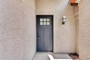 14605 S 41st Way, Phoenix, AZ 85044 - Photo 23