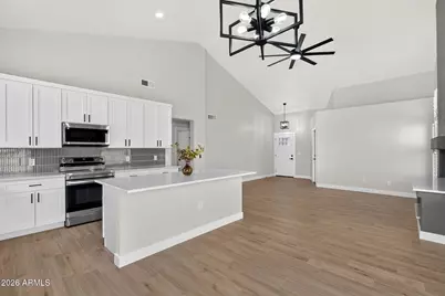 14605 S 41st Way, Phoenix, AZ 85044 - Photo 9