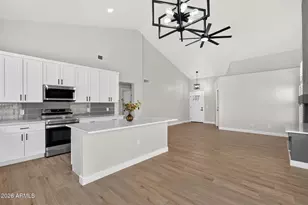 14605 S 41st Way, Phoenix, AZ 85044 - Photo 9