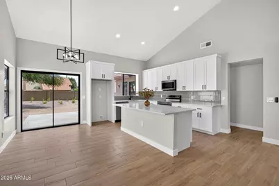 14605 S 41st Way, Phoenix, AZ 85044 - Photo 5